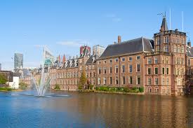 Ontdek de Betoverende Bezienswaardigheden van Den Haag