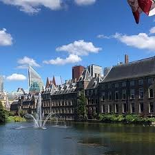 Ontdek de Veelzijdige Ervaringen van Den Haag