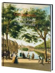 Ontdek de Intrigerende Geschiedenis van Den Haag