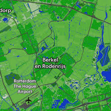 Het Weer in Den Haag: Actuele Weersituatie en Weersverwachting