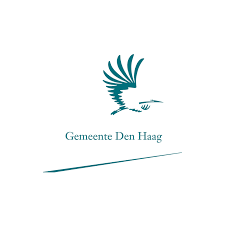 Contactgegevens van de Gemeente Den Haag: Bereikbaarheid en Informatie