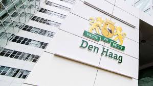 Ontdek de Actuele Openingstijden van de Gemeente Den Haag