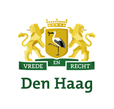 gemeente den haag telefoonnummer