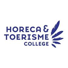 horeca en toerisme