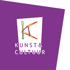 kunst cultuur