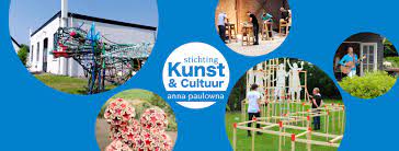 stichting kunst en cultuur