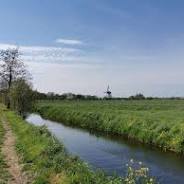 Verken het Toerisme in de Prachtige Alblasserwaard