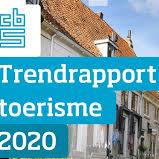 toerisme 2020