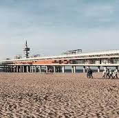 Ontdek Scheveningen met VVV Scheveningen: Jouw Gids aan de Kust