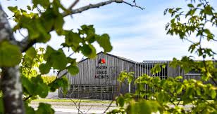 westouter toerisme
