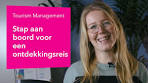 toerisme inholland