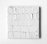 Ontdek de Betovering van 3D Kunst aan de Muur