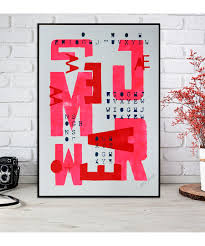 grafische kunst