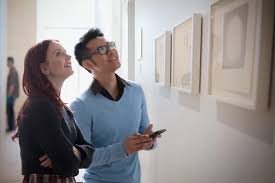 kunst kopen online