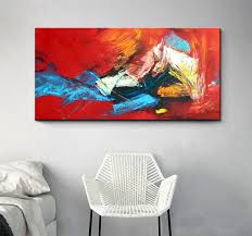 kunst online verkopen