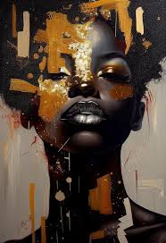 De Pracht van Plexiglaskunst: Moderne Creativiteit in Transparantie