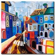 Tips voor het Kopen van Betaalbare Kunst