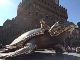 Betoverende Kunstwerken van Jan Fabre: Een Diepgaande Verkenning