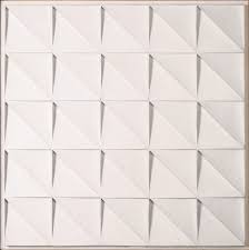 De Kunstenaar uit Schoonhoven: Creativiteit in Overvloed