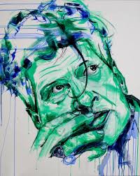 herman brood kunst