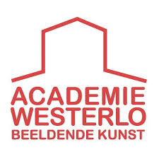academie beeldende kunst
