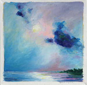 impressionisme kunst