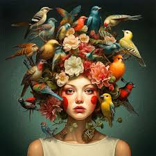 kunst schilderij kopen