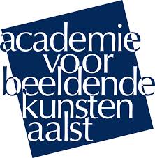 Ontdek de Creatieve Wereld van de Academie voor Beeldende Kunst