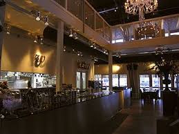 Culinaire Verwennerij aan de Dr. Lelykade: Ontdek Het Restaurant in Scheveningen