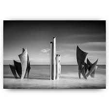 Ontdek de Pracht van Fotografie Kunst Kopen