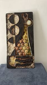 Ontdek de Pracht van Keramiek Kunst bij het Kopen van Unieke Creaties