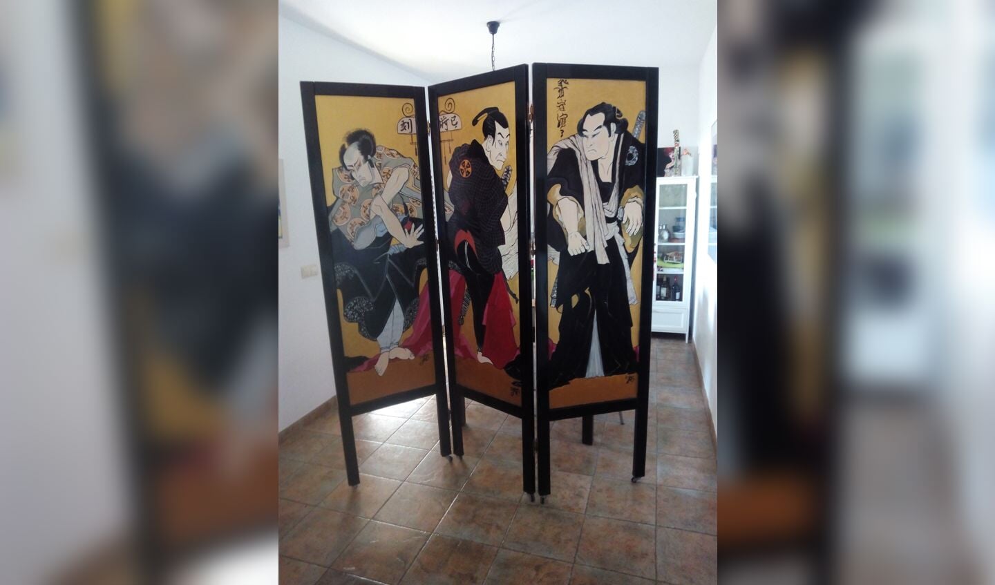 De Essentie van Kunsttaxatie: Waardebepaling en Expertise