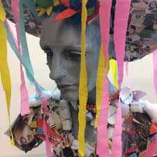 Duurzame Creativiteit: De Pracht van Recycle Kunst