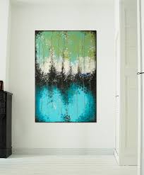 abstracte kunst kopen