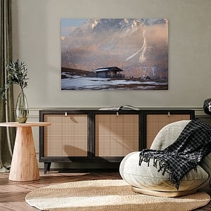 eigen schilderijen verkopen