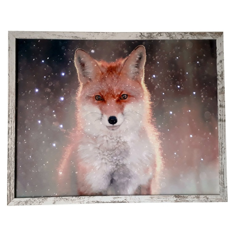 De Schoonheid van Kunst Dieren: Creatieve Interpretaties van de Natuur