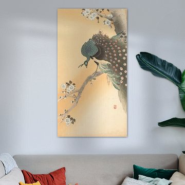 aziatische kunst