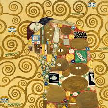 De Betoverende Kunstwerken van Gustav Klimt