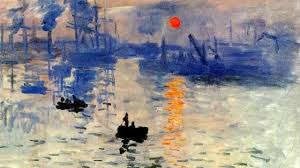 Prachtige Impressionistische Kunstwerken: Een Blik op Verfijnde Schoonheid