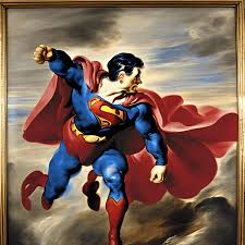 De Prachtige Kunstwerken van Peter Paul Rubens