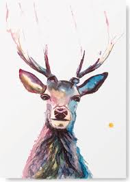 dieren kunst