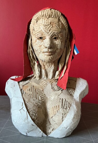 karton kunst