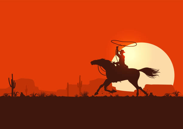 Ontdek de Magie van Silhouet Kunst: Spelen met Licht en Schaduw