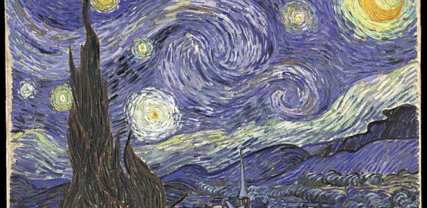 impressionistische kunst