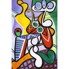 Verken de Wereld van Moderne Kunstwerken: Een Inspirerende Reis door Artistieke Creativiteit
