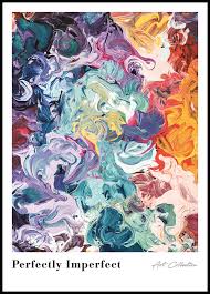 print kunst