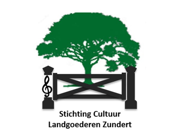 Stichting Cultuur: Kunst, Erfgoed en Creativiteit in de Samenleving