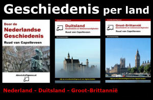 Ontdek de Levendige Vlaardingse Cultuur