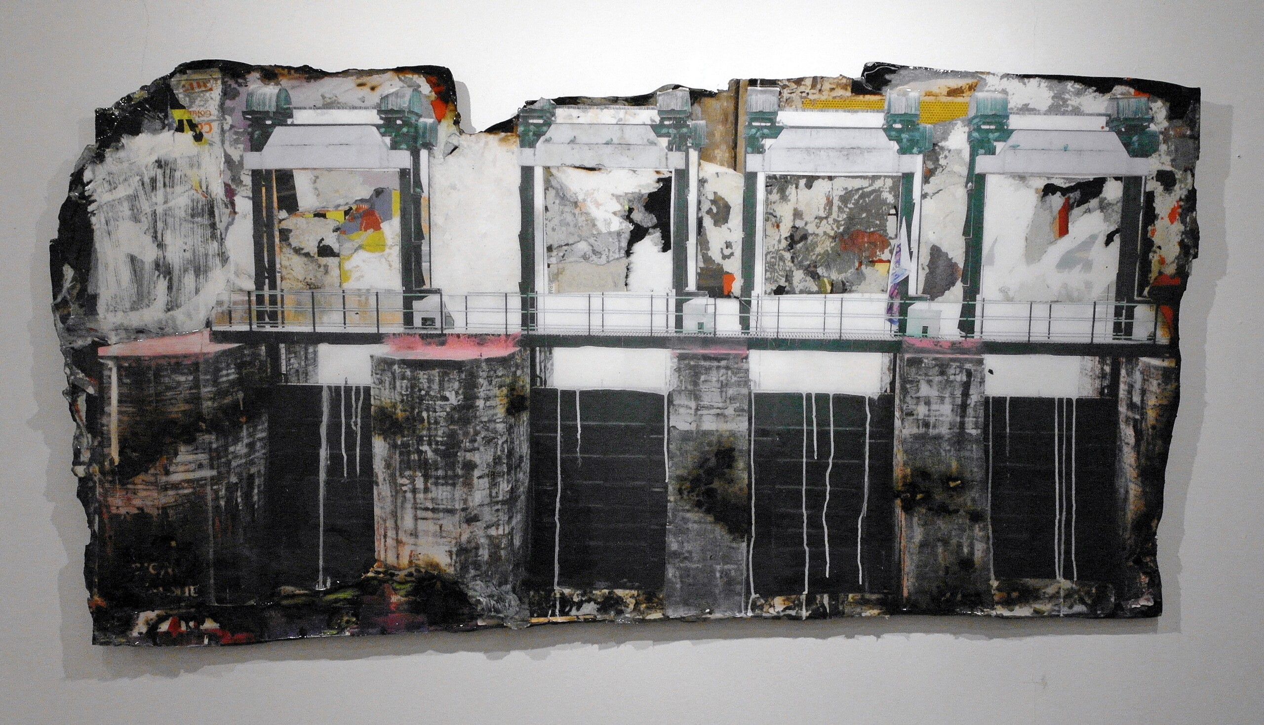 bram reijnders kunst