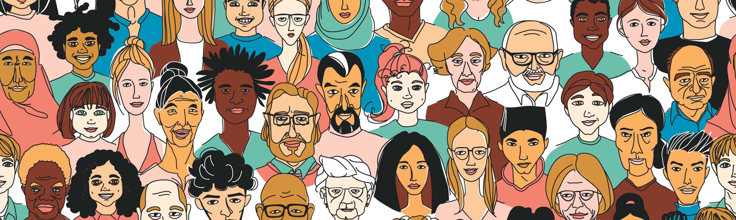 culturele communicatie